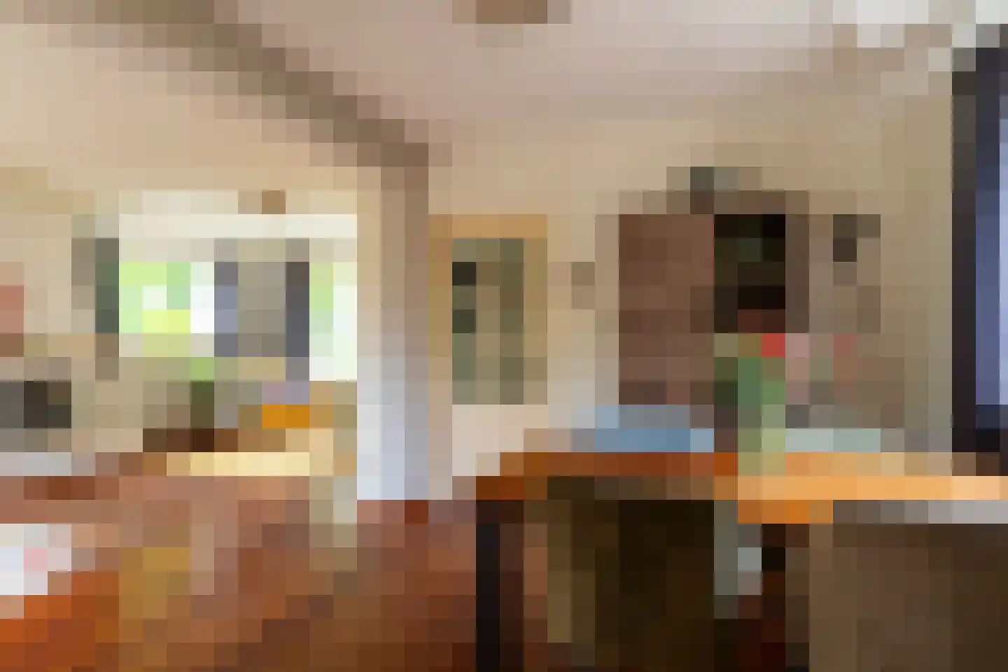 Rembrandtlaan 11 Sprang-Capelle thumbnail 9