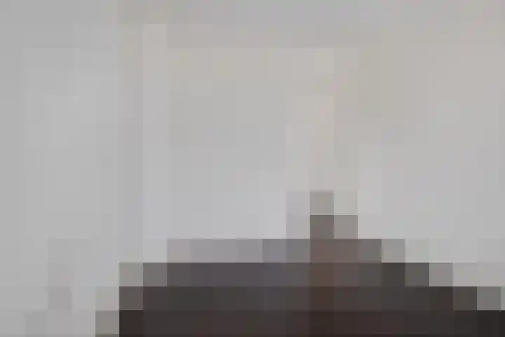 Rembrandtlaan 112 Enschede thumbnail 13