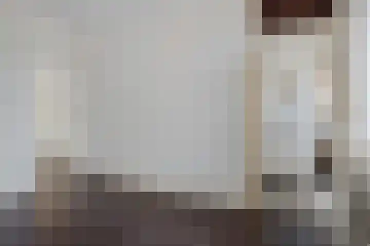 Rembrandtlaan 112 Enschede thumbnail 14