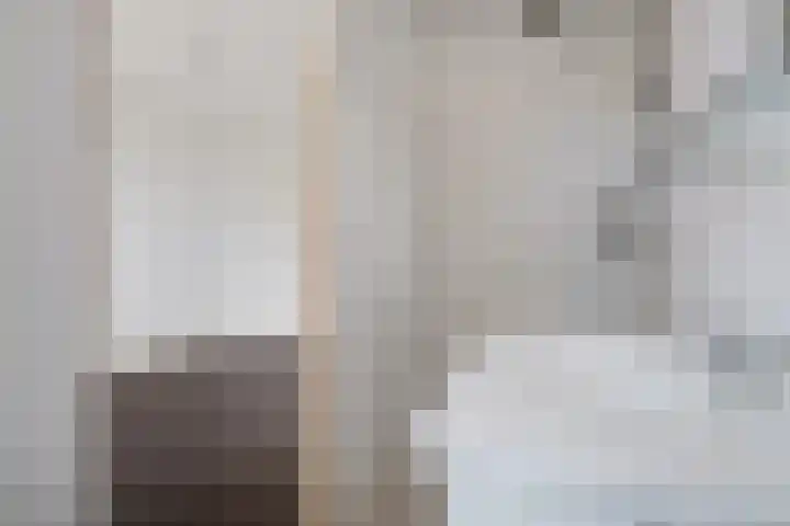 Rembrandtlaan 112 Enschede thumbnail 16