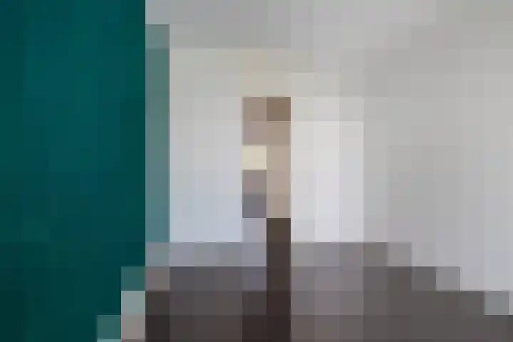 Rembrandtlaan 112 Enschede thumbnail 21