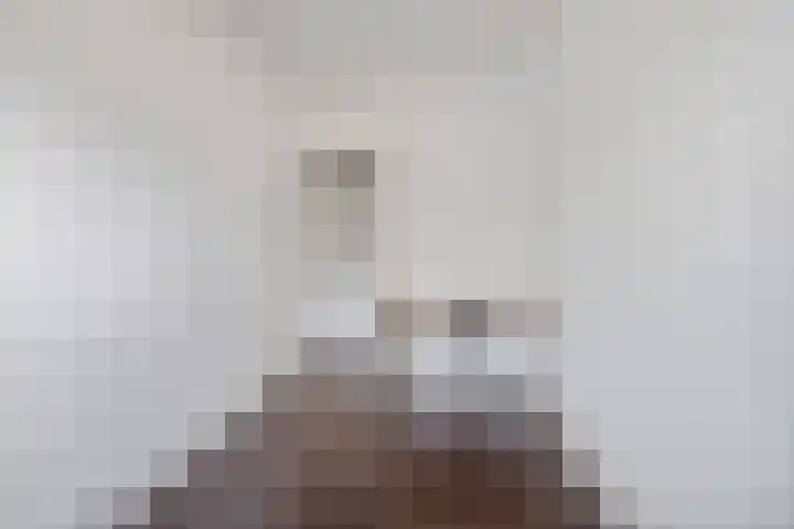 Rembrandtlaan 112 Enschede thumbnail 23