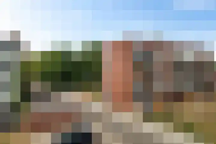 Rembrandtlaan 112 Enschede thumbnail 28