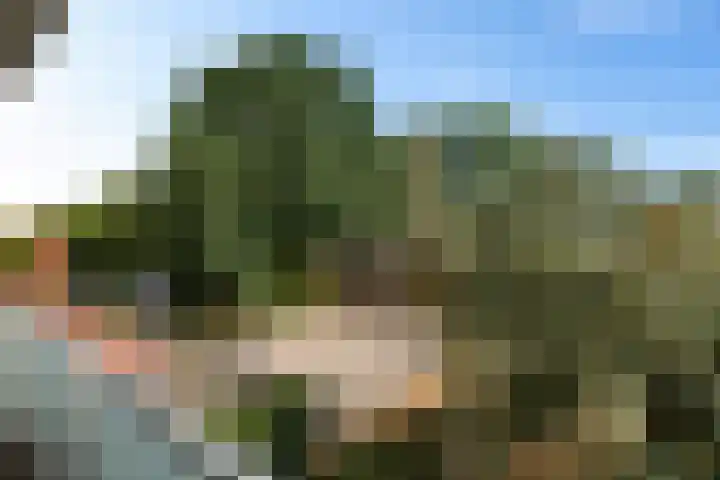 Rembrandtlaan 112 Enschede thumbnail 30