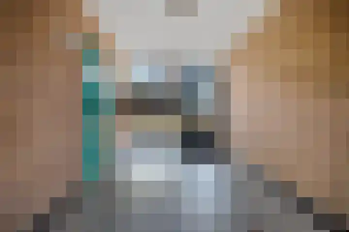 Rembrandtlaan 112 Enschede thumbnail 32