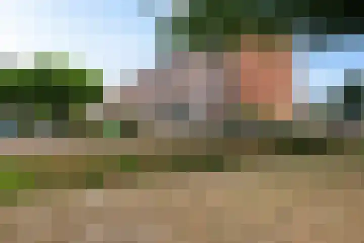 Rembrandtlaan 112 Enschede thumbnail 34