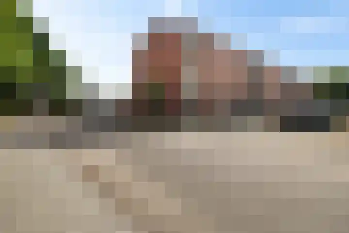 Rembrandtlaan 112 Enschede thumbnail 35