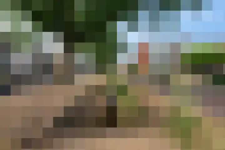 Rembrandtlaan 112 Enschede thumbnail 37