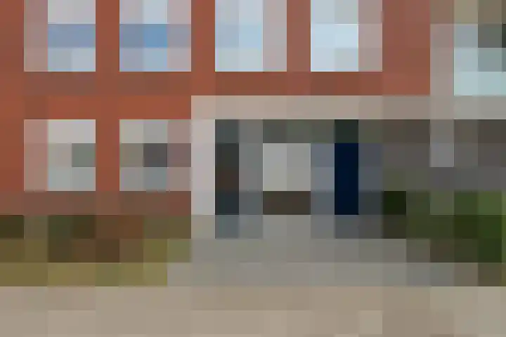 Rembrandtlaan 112 Enschede thumbnail 5