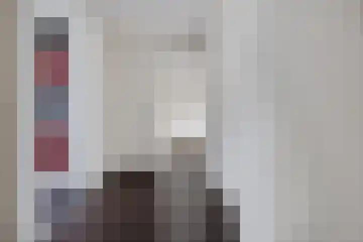 Rembrandtlaan 112 Enschede thumbnail 6