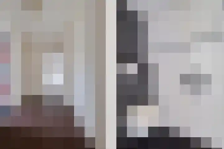Rembrandtlaan 112 Enschede thumbnail 7