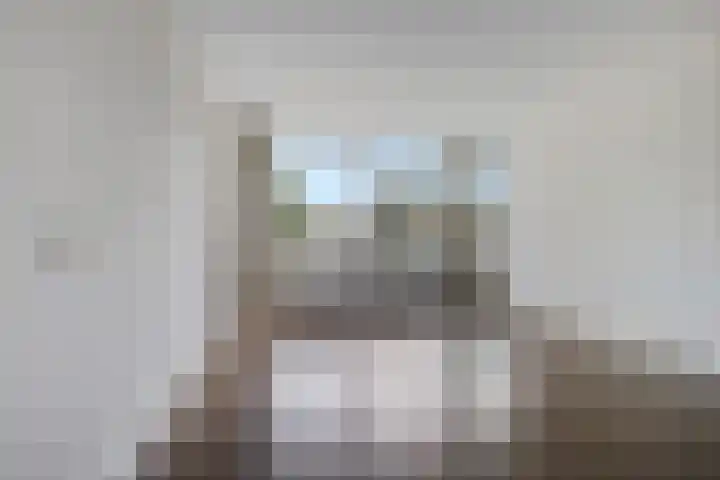 Rembrandtlaan 112 Enschede thumbnail 8