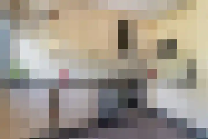 Rembrandtlaan 112 Woerden thumbnail 10