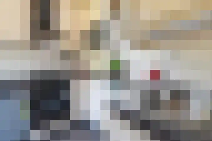 Rembrandtlaan 112 Woerden thumbnail 11