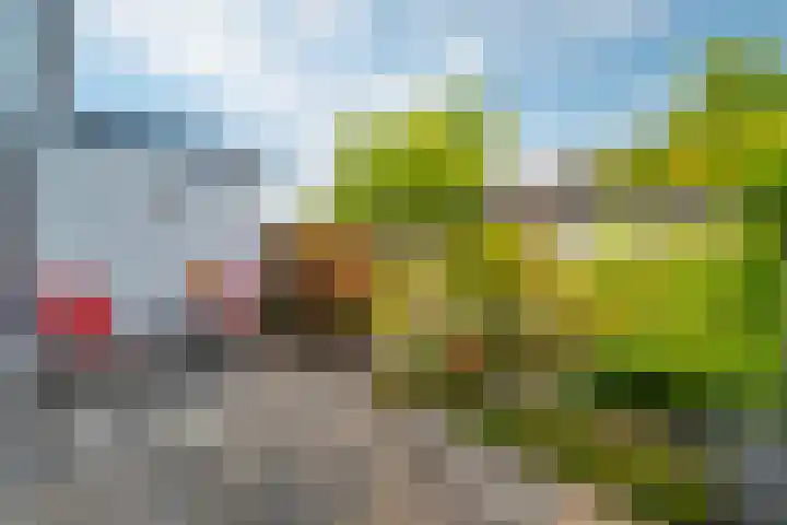 Rembrandtlaan 112 Woerden thumbnail 12