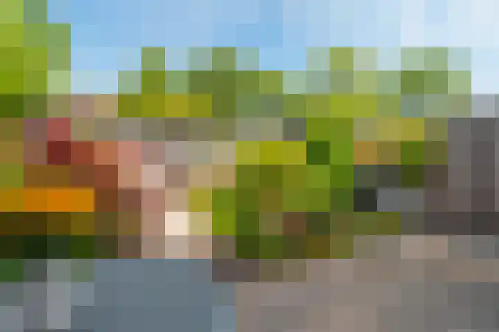 Rembrandtlaan 112 Woerden thumbnail 13