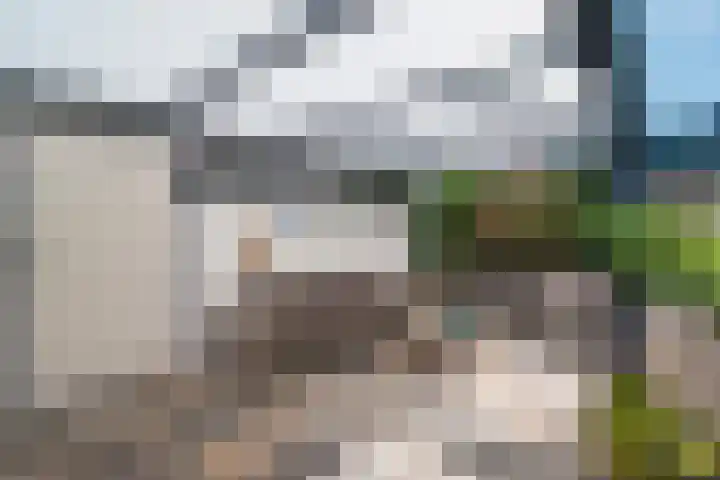 Rembrandtlaan 112 Woerden thumbnail 15