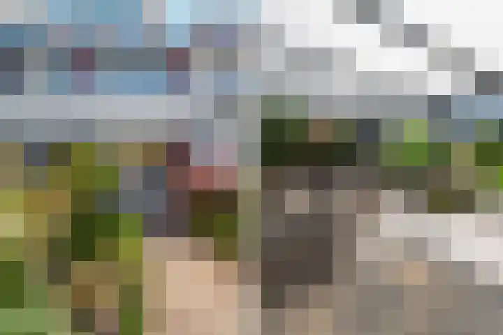 Rembrandtlaan 112 Woerden thumbnail 16