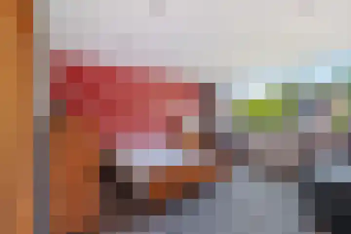 Rembrandtlaan 112 Woerden thumbnail 18