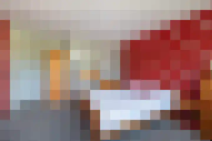 Rembrandtlaan 112 Woerden thumbnail 19