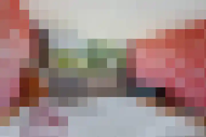 Rembrandtlaan 112 Woerden thumbnail 20