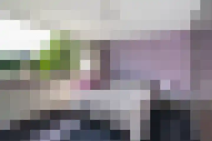 Rembrandtlaan 112 Woerden thumbnail 21