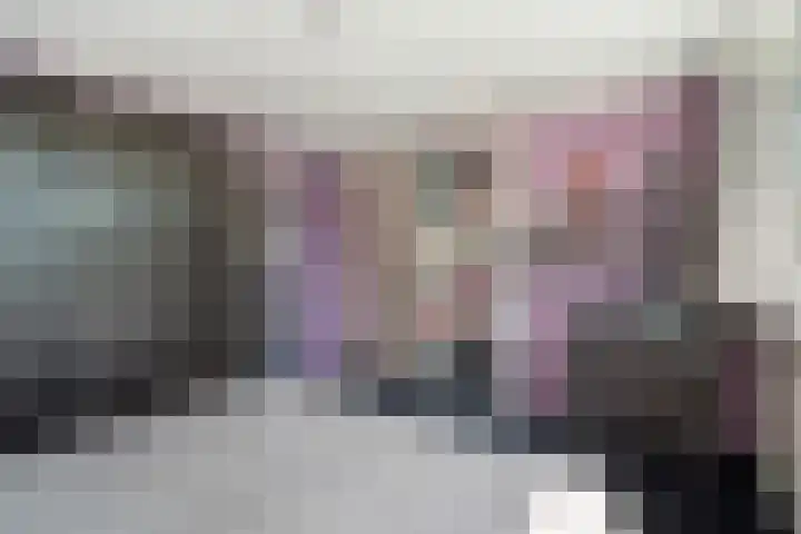 Rembrandtlaan 112 Woerden thumbnail 22