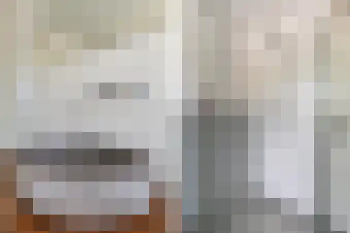 Rembrandtlaan 112 Woerden thumbnail 25