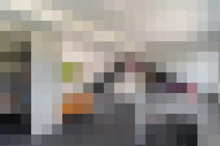 Rembrandtlaan 112 Woerden thumbnail 27