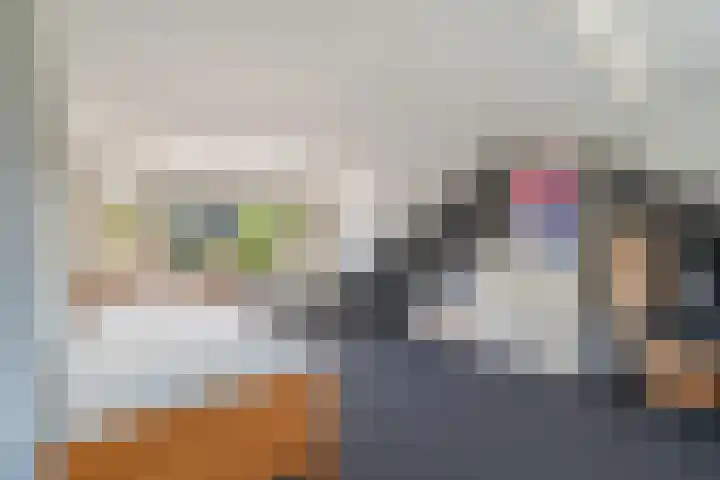 Rembrandtlaan 112 Woerden thumbnail 28