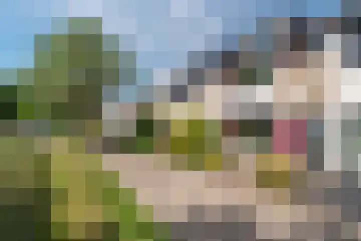Rembrandtlaan 112 Woerden thumbnail 30