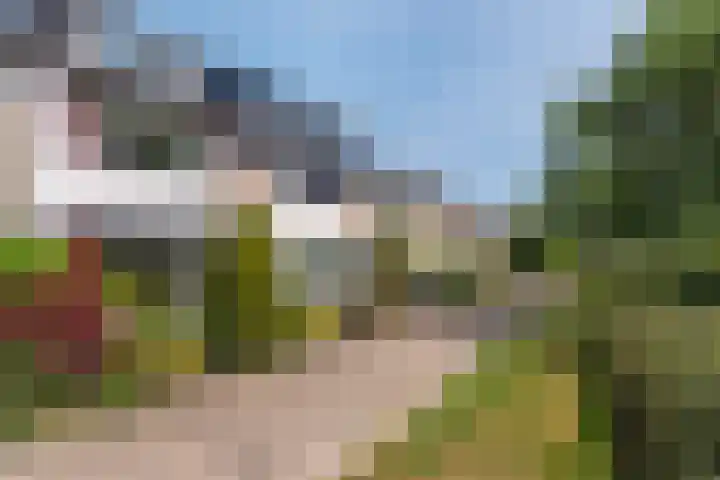 Rembrandtlaan 112 Woerden thumbnail 31