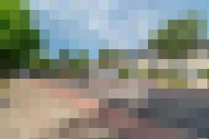 Rembrandtlaan 112 Woerden thumbnail 33