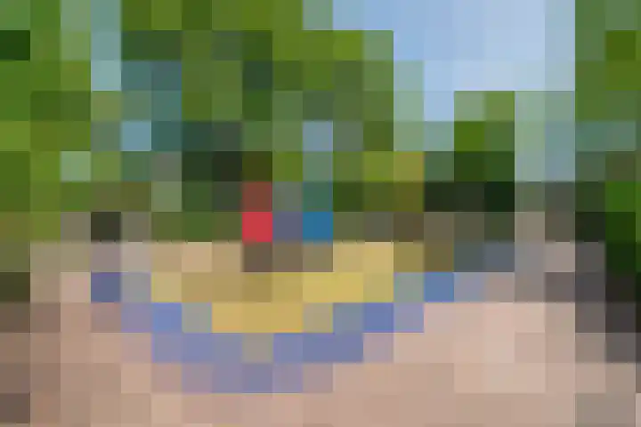 Rembrandtlaan 112 Woerden thumbnail 34