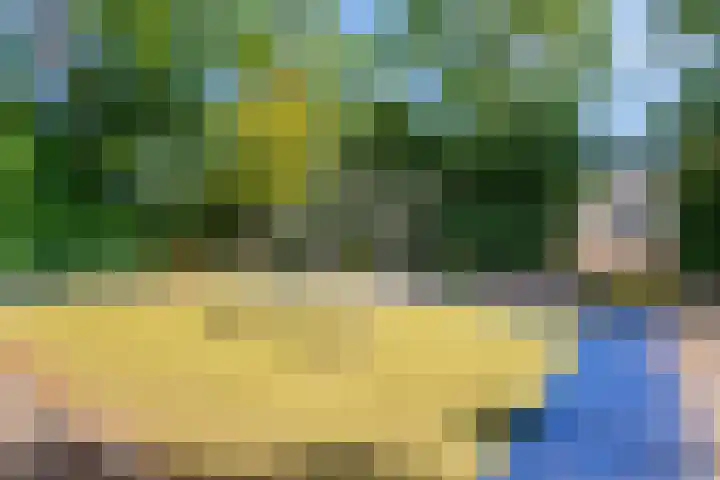 Rembrandtlaan 112 Woerden thumbnail 35