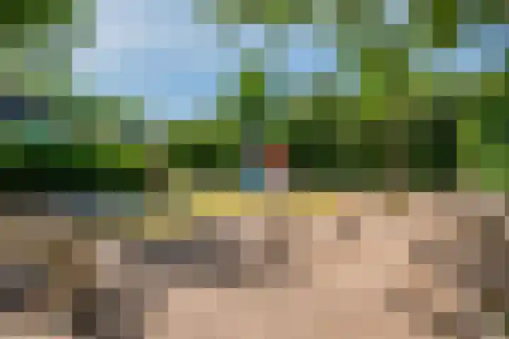 Rembrandtlaan 112 Woerden thumbnail 36
