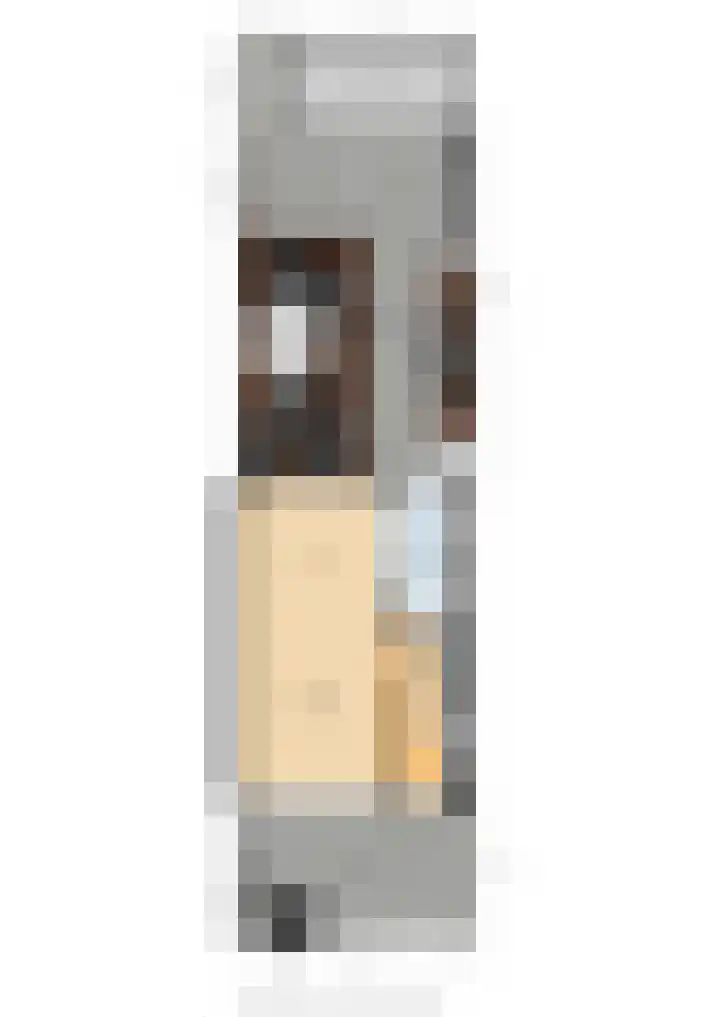 Rembrandtlaan 112 Woerden thumbnail 37