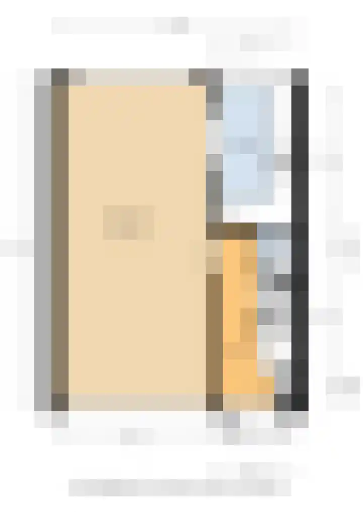 Rembrandtlaan 112 Woerden thumbnail 38