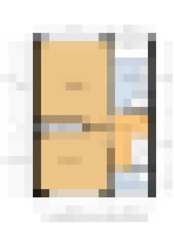 Rembrandtlaan 112 Woerden thumbnail 39