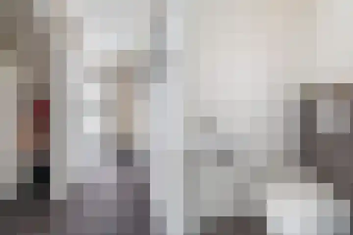 Rembrandtlaan 112 Woerden thumbnail 4