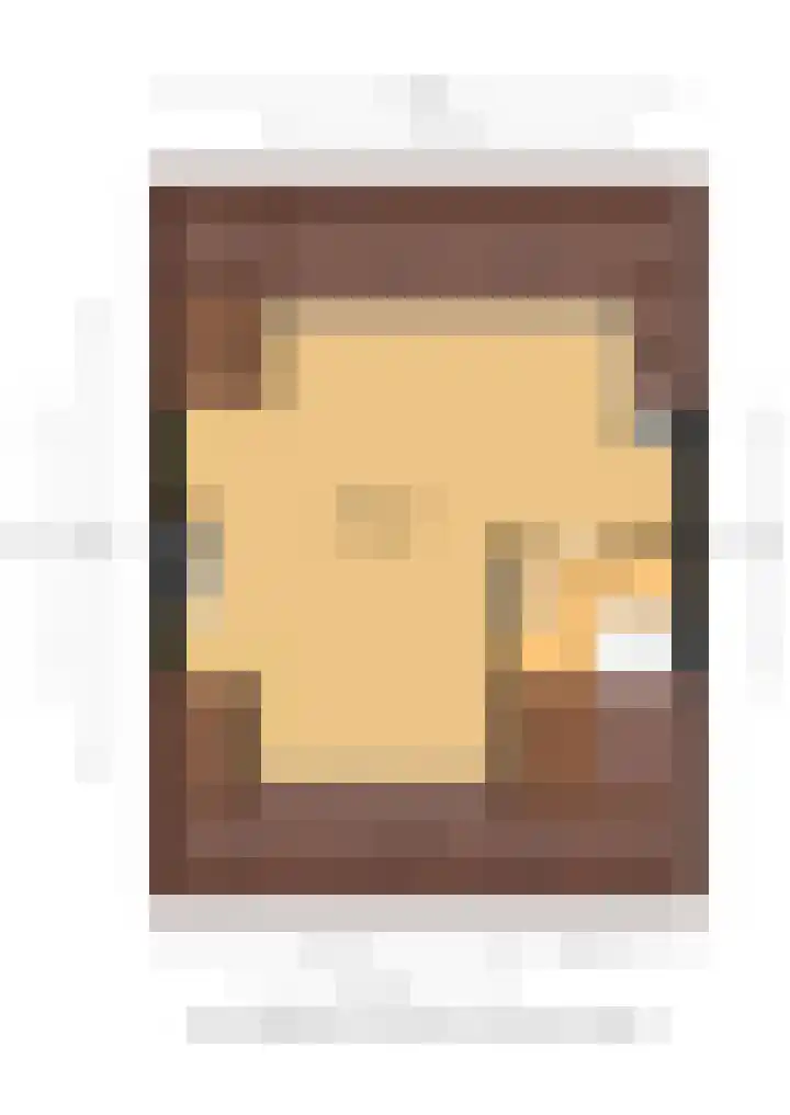 Rembrandtlaan 112 Woerden thumbnail 40
