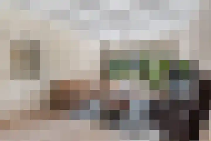 Rembrandtlaan 112 Woerden thumbnail 5