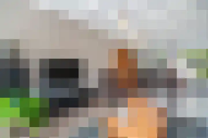 Rembrandtlaan 112 Woerden thumbnail 6