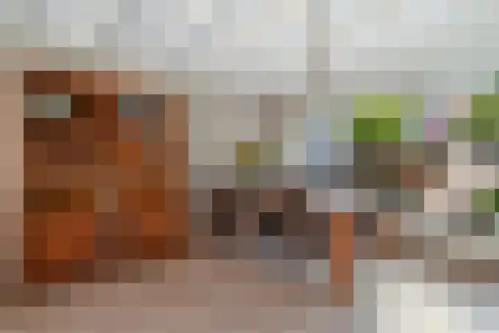 Rembrandtlaan 112 Woerden thumbnail 8