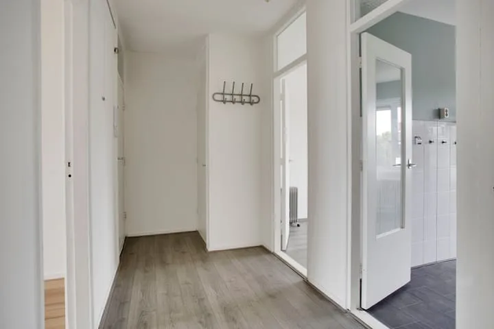 Rembrandtlaan 114 Enschede thumbnail 14