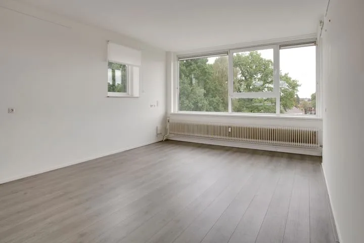 Rembrandtlaan 114 Enschede thumbnail 15