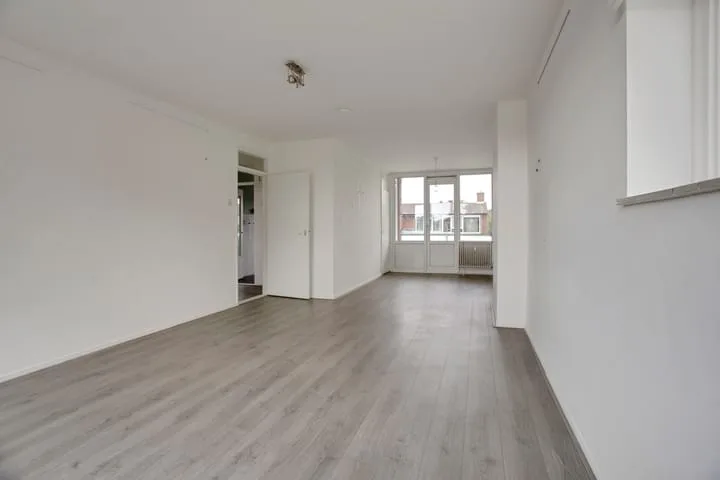 Rembrandtlaan 114 Enschede thumbnail 16