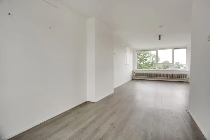 Rembrandtlaan 114 Enschede thumbnail 17