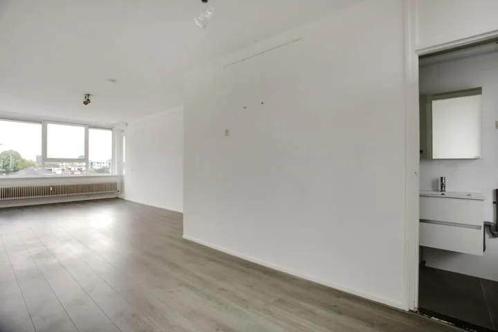 Rembrandtlaan 114 Enschede thumbnail 18