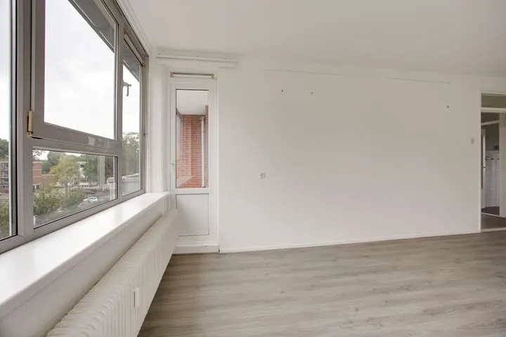 Rembrandtlaan 114 Enschede thumbnail 19